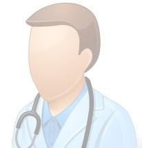 Dr. Wajahat ur Rehman